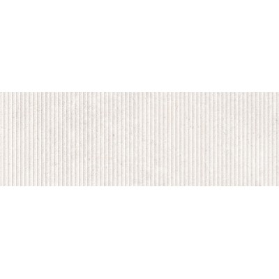 Плитка 43062 Versa Sand Lines/33,3X100X0,98/R 33,3x100