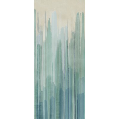 Керамогранит A4VP Prism Brush XL 120x278