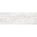 Плитка 40441 Downtown White Material SP/33,3X100X0,98/R 33,3x100