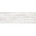 Плитка 40441 Downtown White Material SP/33,3X100X0,98/R 33,3x100