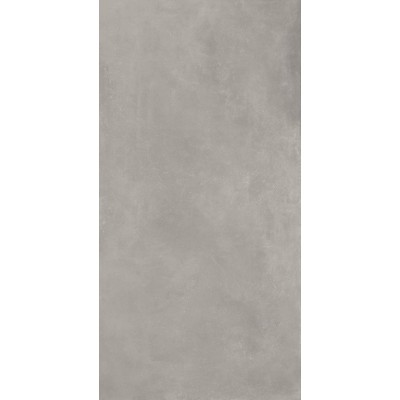 Керамогранит 610010002758 Сан-Сиро Грэй 60x120