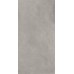 Керамогранит 610010002758 Сан-Сиро Грэй 60x120