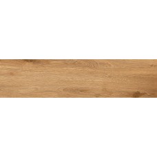 Керамогранит GT208021402MСR Klaipeda Бежевый 19,8x80