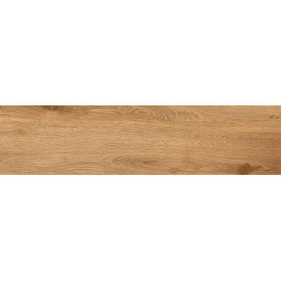 Керамогранит GT208021402MСR Klaipeda Бежевый 19,8x80