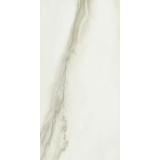 Керамогранит 610010002158 Шарм Эдванс Кремо Деликато Рет 80x160