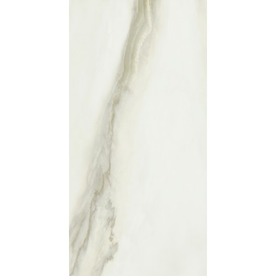 Керамогранит 610010002158 Шарм Эдванс Кремо Деликато Рет 80x160