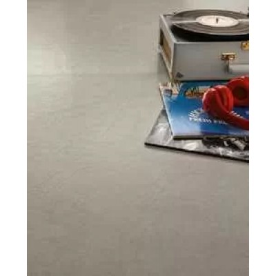 Керамогранит A4ZJ Prism Cotton Corner 1x120