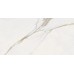 Керамогранит 2A28 Calacatta Gold Lap RT 60x120