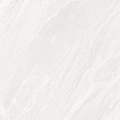 Керамогранит 37987 Alchemy Pearl/100X100X2/A/R 100x100