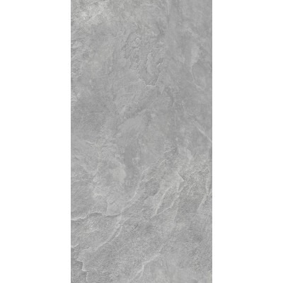 Керамогранит K-2211/SR Krater Grey 600x1200x10