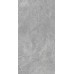 Керамогранит K-2211/SR Krater Grey 600x1200x10