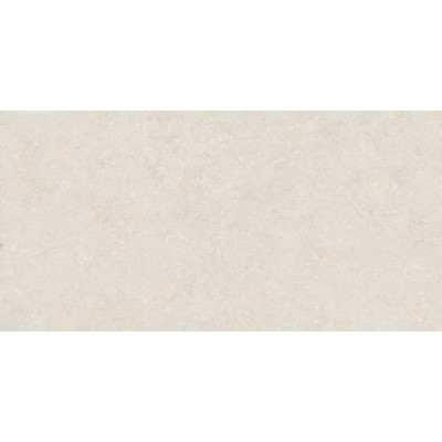 Керамогранит ENSTN8031MT60120 Castle Sandy SCS Matt 600х1200х9