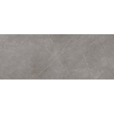Плитка 100336876 Mystic Grey 59,6x150