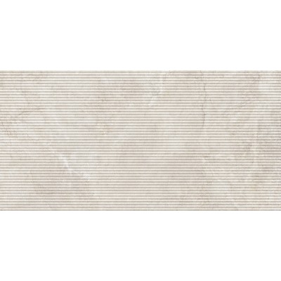 Плитка 42975 Serene Sand Wall Dec SP/60X120X1,2/C/R 60x120