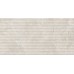 Плитка 42975 Serene Sand Wall Dec SP/60X120X1,2/C/R 60x120