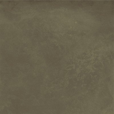 Плитка KM1515B0010N Фес зелёный глянцевый 15x15x0,77