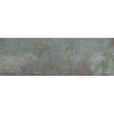 Плитка LP3090B0021R Betone green матовый обрезной 30x89,5