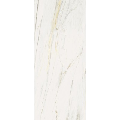 Керамогранит 600180000047 Stellaris Carrara Ivory Lux Ret 120x278