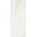 Керамогранит 600180000047 Stellaris Carrara Ivory Lux Ret 120x278