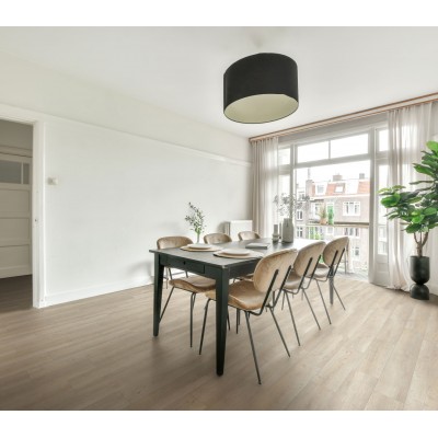 Керамогранит GT208018702MСR Fjord Бежевый 19,8x80