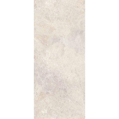 Керамогранит JN3K Versilia Seamless Match Fiorito Ivory Kit4 Dek Silk RT 120x278