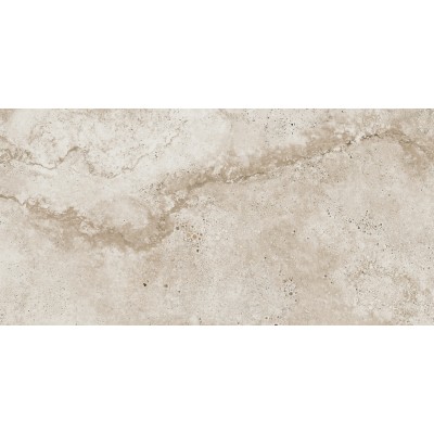 Керамогранит 6260-0230 Киплинг песочный 30х60