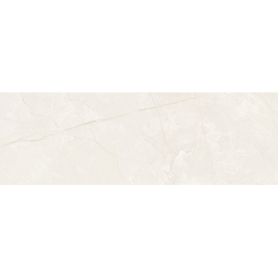 Плитка 13142TR Sensio crema глянцевый обрезной 30x89,5