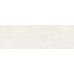 Плитка 13142TR Sensio crema глянцевый обрезной 30x89,5