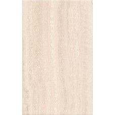 Плитка 6336 Пантеон бежевый 25х40
