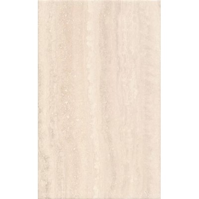 Плитка 6336 Пантеон бежевый 25х40