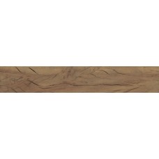Плитка 39699 Fs Forest Plank Natural 7,3x45x0,95