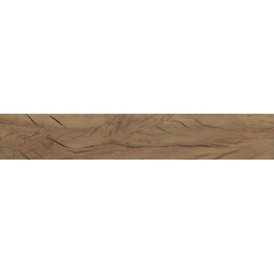 Плитка 39699 Fs Forest Plank Natural 7,3x45x0,95