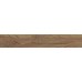 Плитка 39699 Fs Forest Plank Natural 7,3x45x0,95