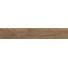 Плитка 39699 Fs Forest Plank Natural 7,3x45x0,95