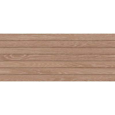 Плитка 10100001343 Eco Wood Бежевый 60*25