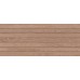 Плитка 10100001343 Eco Wood Бежевый 60*25