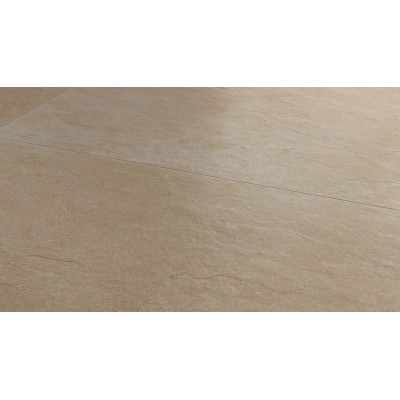 Ступени 620070000825 Materia Titanio Scalino Angolare Sinistro 60 33x60