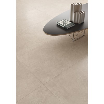 Ступени 620070002549 Snow Scalino Angolare Sx 120x33