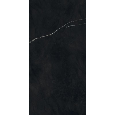 Керамогранит AJGN Marvel Meraviglia Black Origin Velvet 60x120