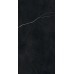 Керамогранит AJGN Marvel Meraviglia Black Origin Velvet 60x120