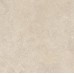 Керамогранит 42831 Versa Beige/100X100X2/A/R 100x100