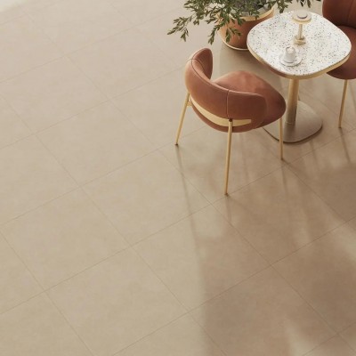 Керамогранит DD642020R/6BT Про Чементо синий темный матовый 60x9,5