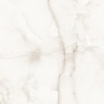 Керамогранит Silk Onyx Grey Sugar 60x60