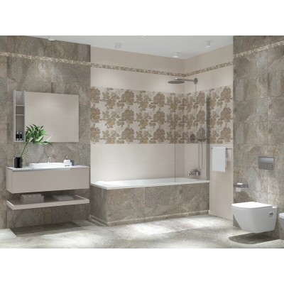 Плитка 508891101 Stone Quarzit 31,5x63