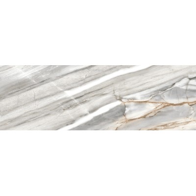 Плитка WT15DLA25R Delta Marmo 24,6x74