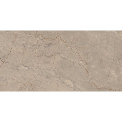 Керамогранит BR02 Bernini Beige неполированный 60x120x10
