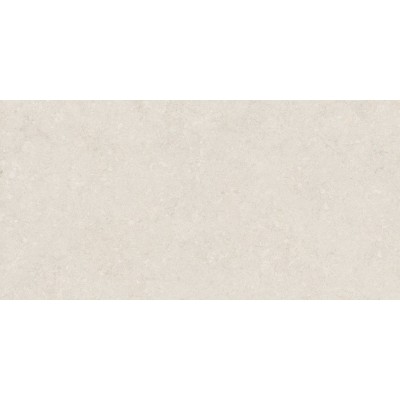 Керамогранит ENSTN8031MT60120 Castle Sandy SCS Matt 600х1200х9