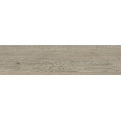 Керамогранит K952692R0001LPET Renova Smoky серо-бежевый 19.7x79.7