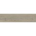 Керамогранит K952692R0001LPET Renova Smoky серо-бежевый 19.7x79.7