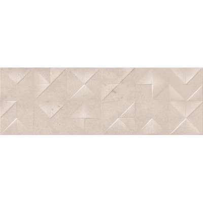 Плитка Kyoto beige 02 30х90